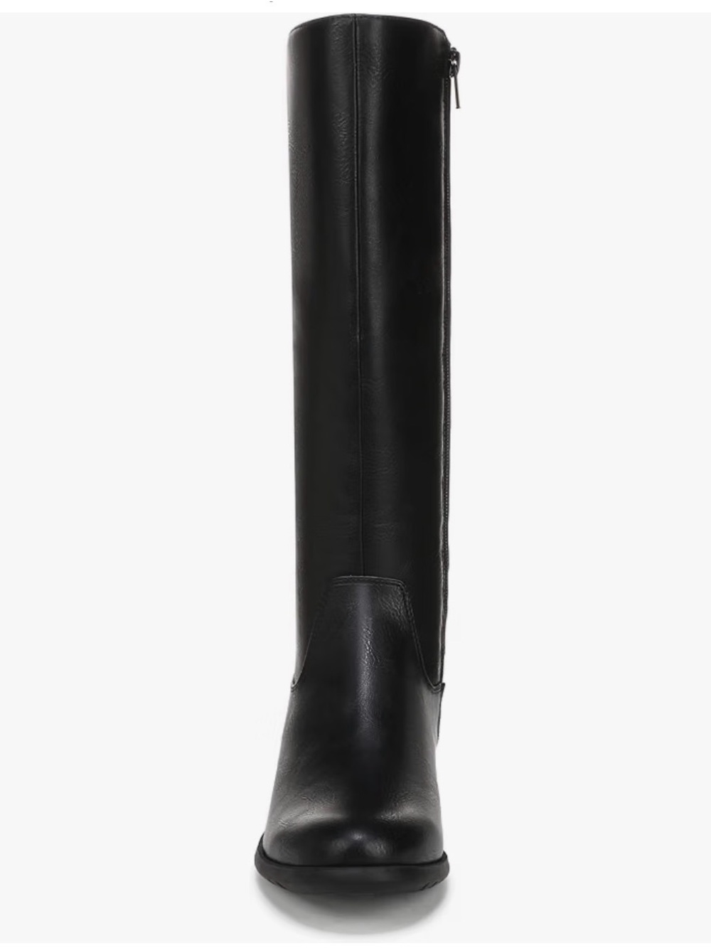 Life Stride X-Quisite Boot - Picture 2 of 7